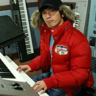 Fans' Pick: Best Moment of Lee Minwoo (SHINHWA)