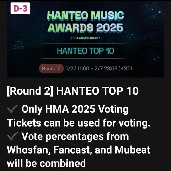 Top Photo Full of Siwon (Super Junior) Love