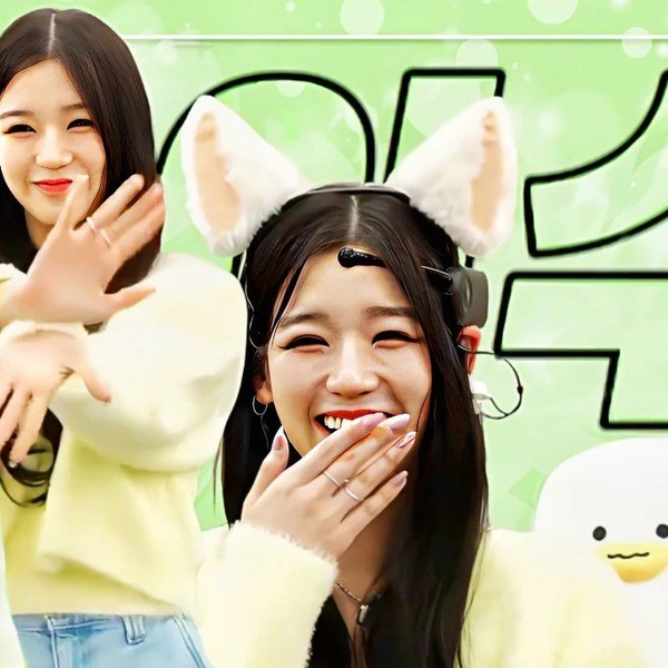 Fans' Pick: Best Moment of Soodam