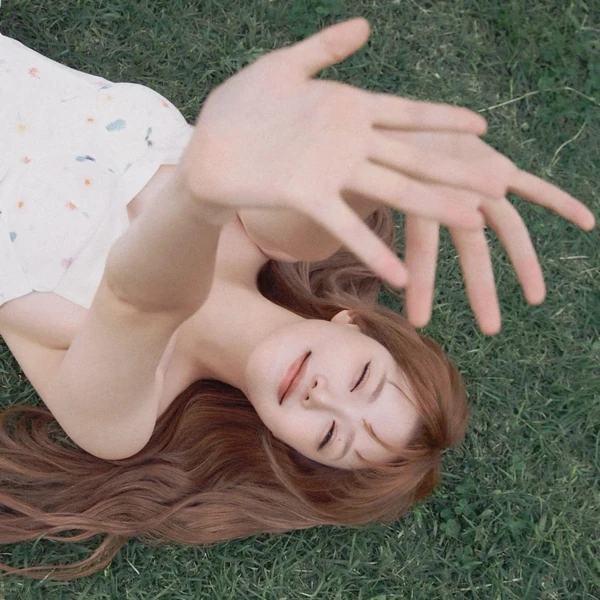 充满粉丝爱意的艺琳 (GFRIEND)人气照片