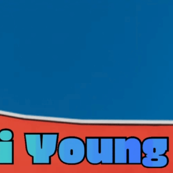 Today's Most Loved Hwiyoung (SF9)