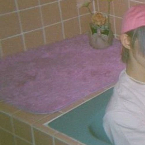 Popular profile image of Hong (LYKN) selected by votes