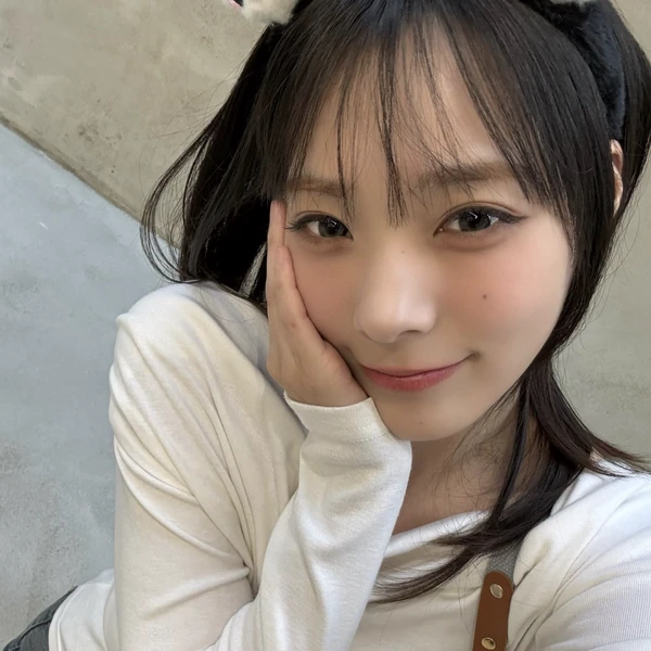 Fans' Pick: Best Moment of Siyeon (QWER)