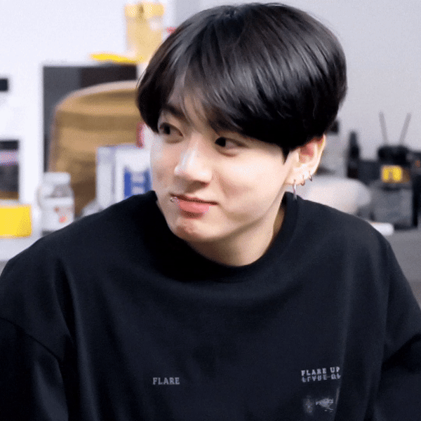 팬들이 뽑은 정국 (방탄소년단) 최고의 순간