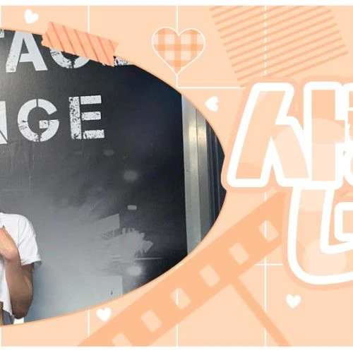 Top Photo Full of Mina (TWICE) Love