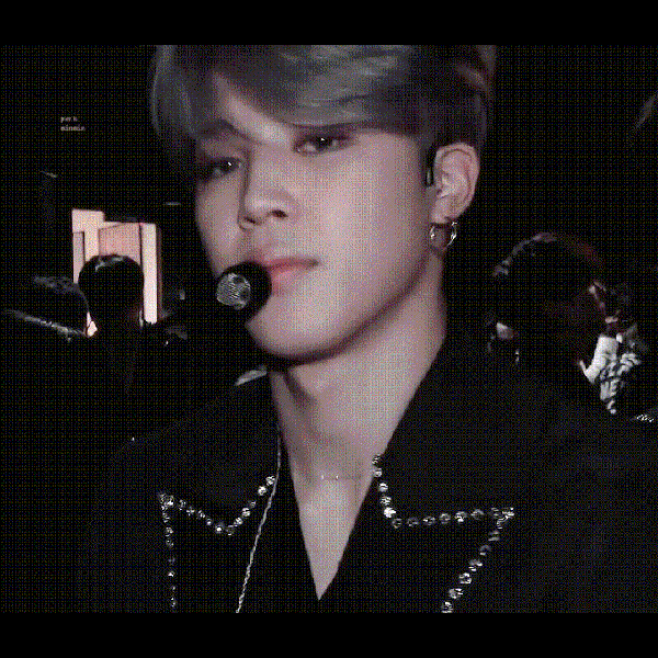 Penampilan Jimin (BTS) yang Paling Dicintai Hari Ini