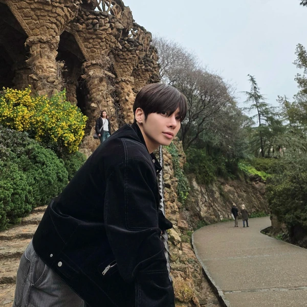 Fans' Pick: Best Moment of TOMORROW X TOGETHER