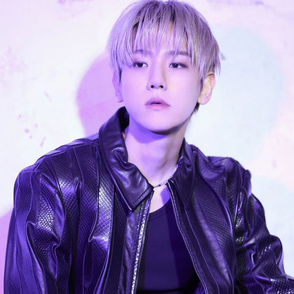 오늘 가장 사랑받은 백현 (EXO)의 모습