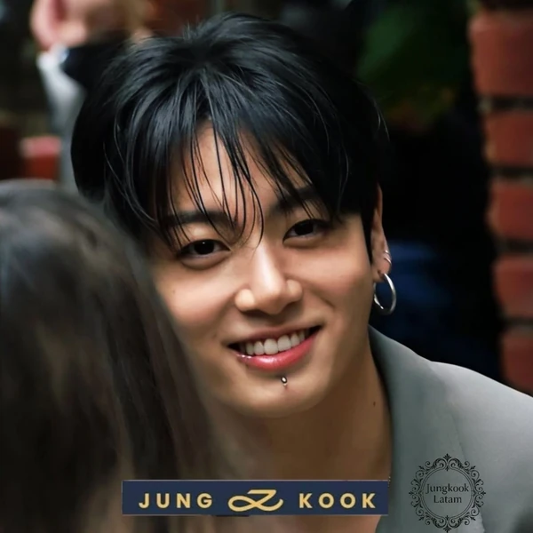 오늘 가장 사랑받은 정국 (방탄소년단)의 모습