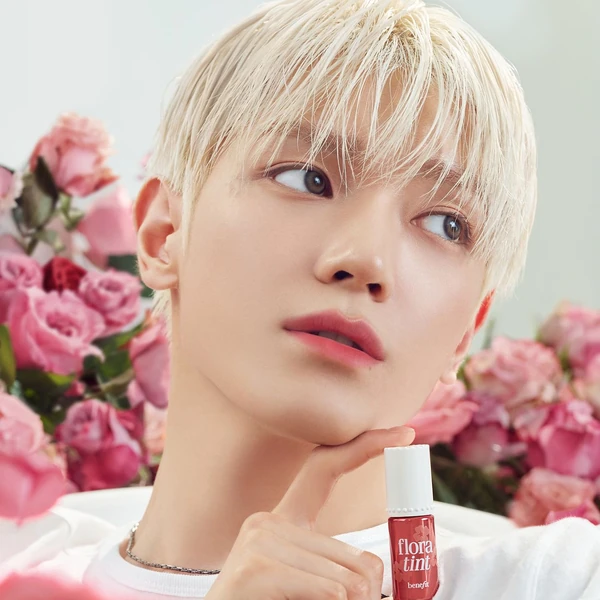 Popular profile picture of NCT loved by fans