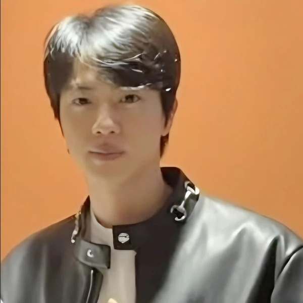 팬들이 뽑은 진 (방탄소년단) 최고의 순간