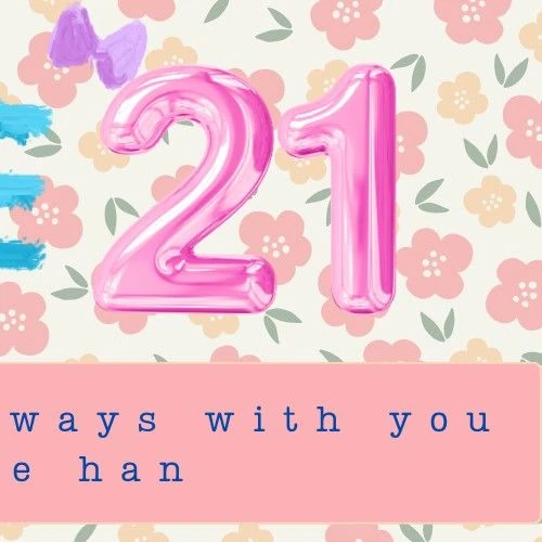 Today's Most Loved Leehan (BOYNEXTDOOR)