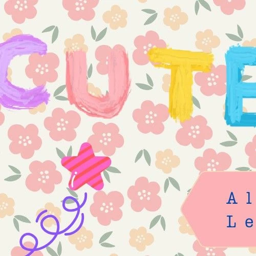 Fans' Pick: Best Moment of Leehan (BOYNEXTDOOR)