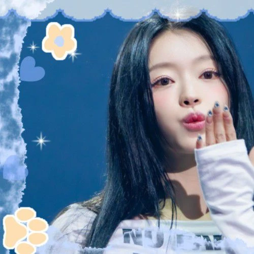 Best moment chosen by Yooa (OH MY GIRL) fandom