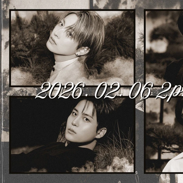 팬들이 뽑은 에이티즈 최고의 순간