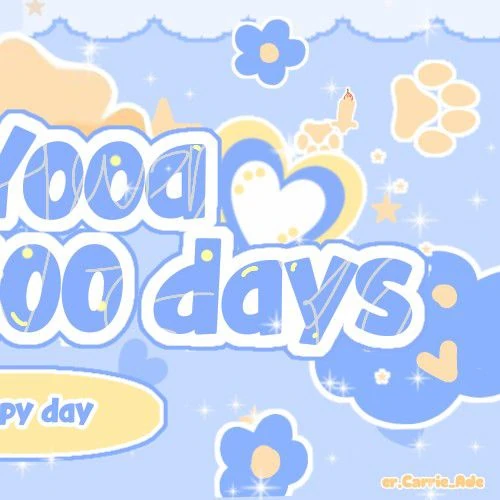 Today's Most Loved OH MY GIRL