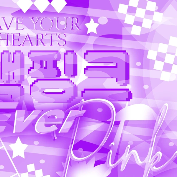 今日最受喜愛的BLACKPINK