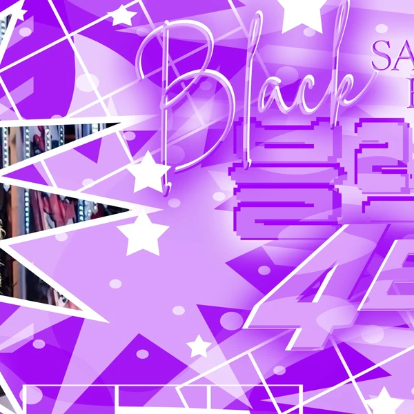 粉絲票選的BLACKPINK最佳瞬間