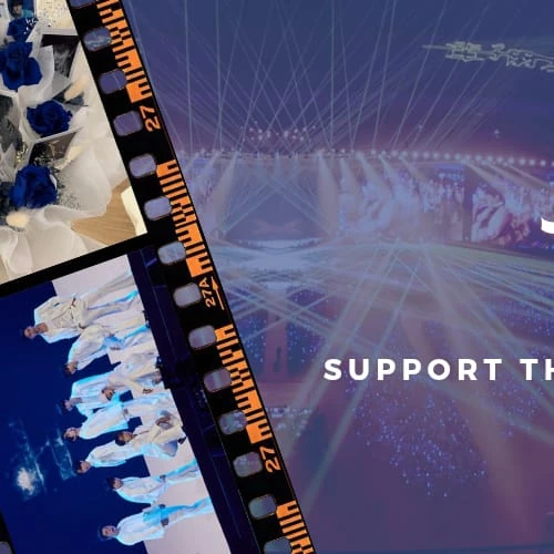 팬들이 뽑은 슈퍼주니어 최고의 순간