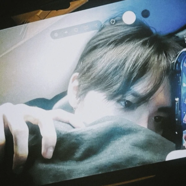 Fans' Pick: Best Moment of BOYNEXTDOOR