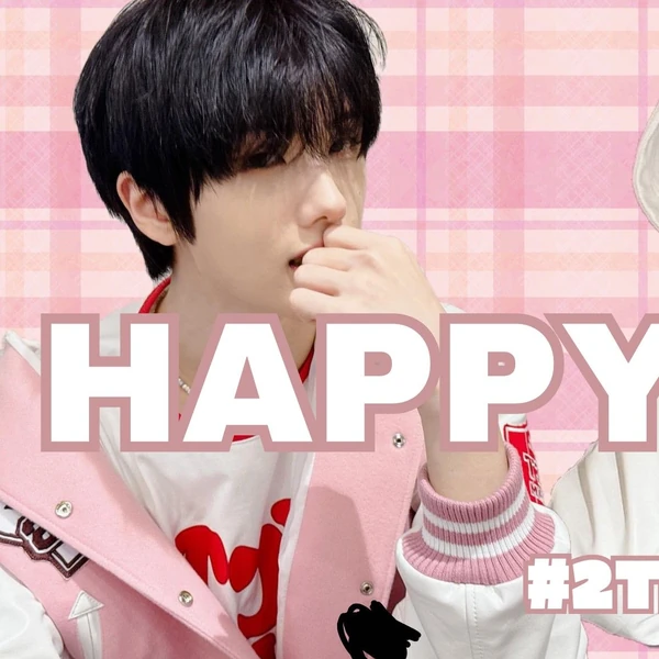 Signature photo of NCT DREAM capturing their charm