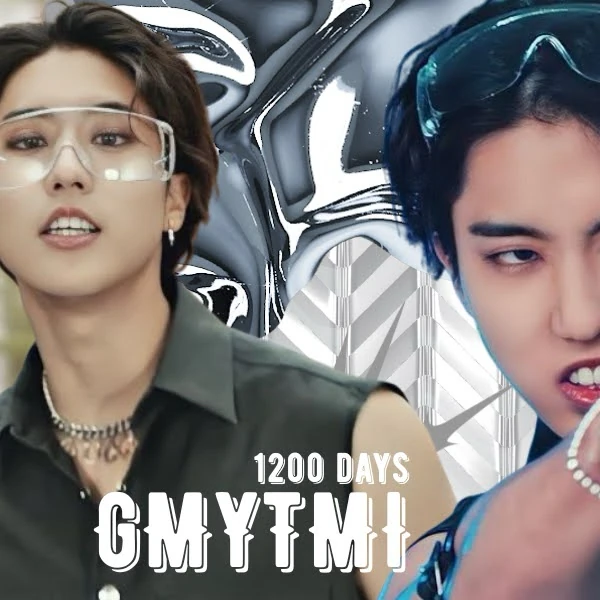 Fans' Pick: Best Moment of HAN (Stray Kids)