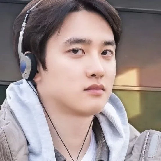 팬들이 뽑은 디오 (EXO) 최고의 순간