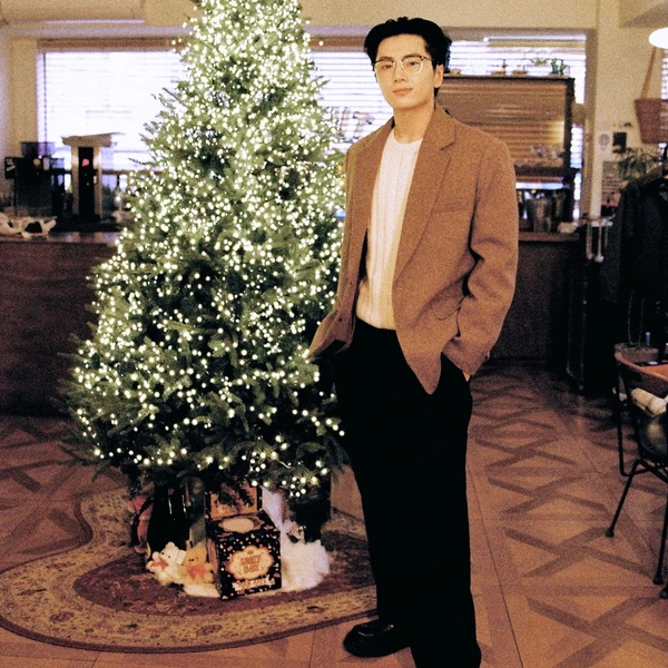 팬들이 뽑은 ENHYPEN 최고의 순간