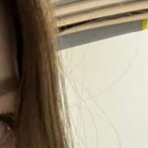 Top Photo Full of Yoon Chaewon (CLASS:y) Love