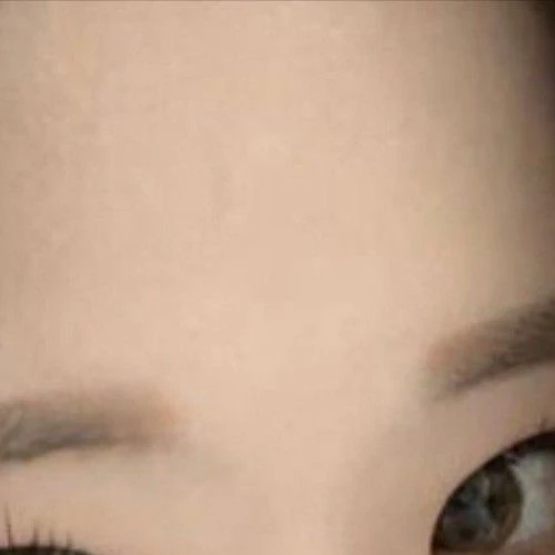 Today's Most Loved Yoon Chaewon (CLASS:y)