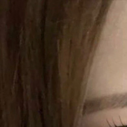 Fans' Pick: Best Moment of Yoon Chaewon (CLASS:y)