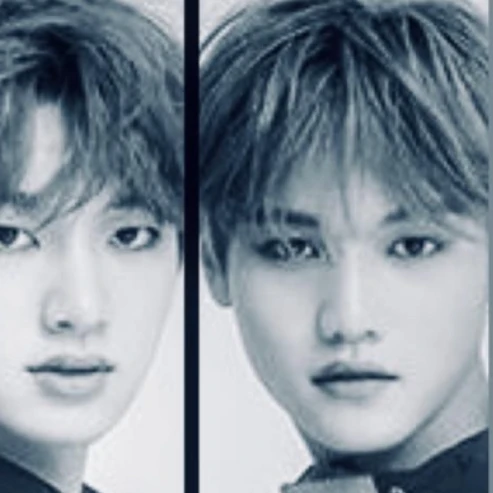 오늘 가장 사랑받은 MCND의 모습