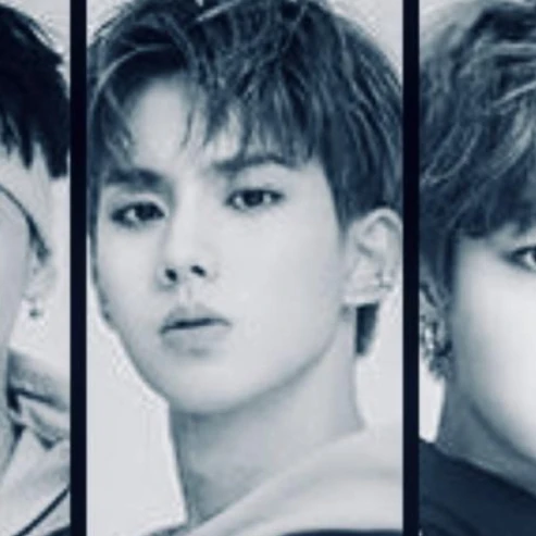 오늘 가장 사랑받은 MCND의 모습