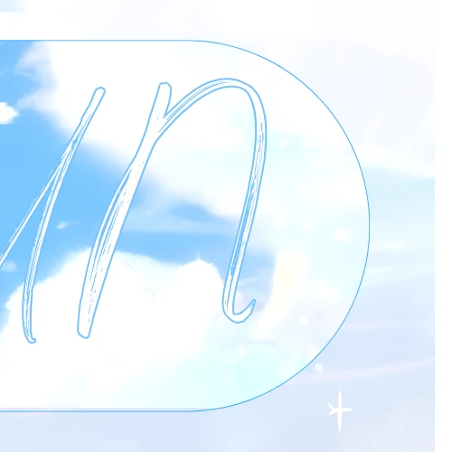 Today's Most Loved Jang Yeojun (CLOSE YOUR EYES)