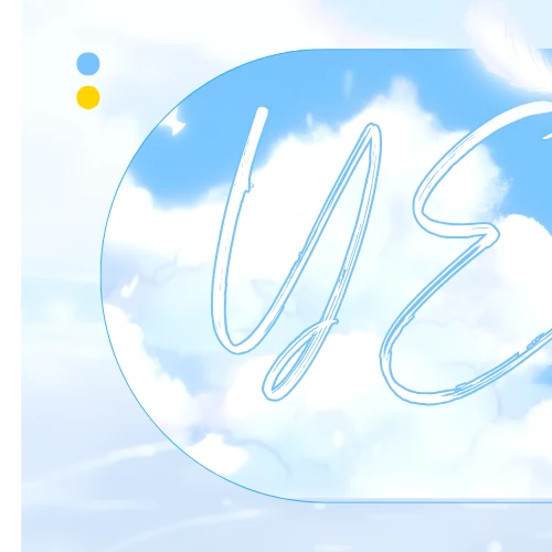 Fans' Pick: Best Moment of Jang Yeojun (CLOSE YOUR EYES)