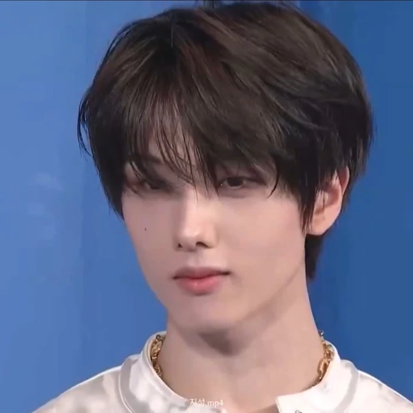 Today's Most Loved Jisung (NCT DREAM)