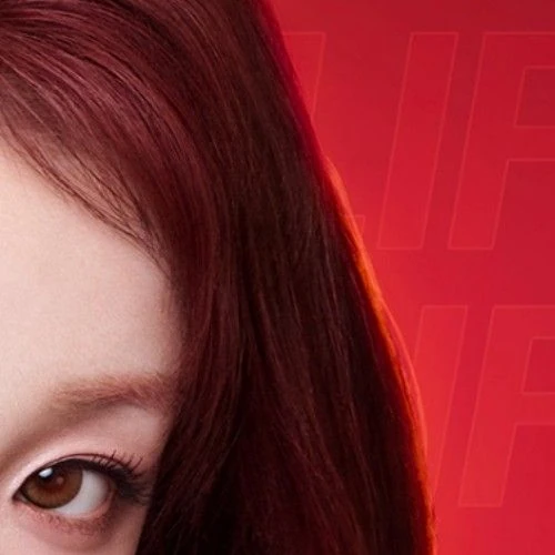 오늘 가장 사랑받은 우기 (아이들)의 모습