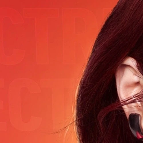 우기 (아이들) 팬심 가득한 인기 사진