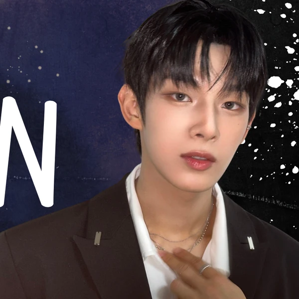 AHOF Steven Fandom Community │ No.1 KPOP App CHOEAEDOL