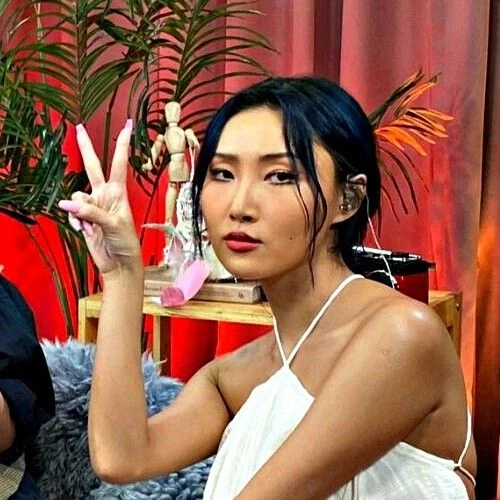 Fans' Pick: Best Moment of MAMAMOO