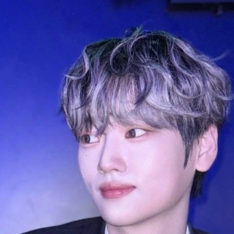 Fans' Pick: Best Moment of Kang SeokHwa (WEi)