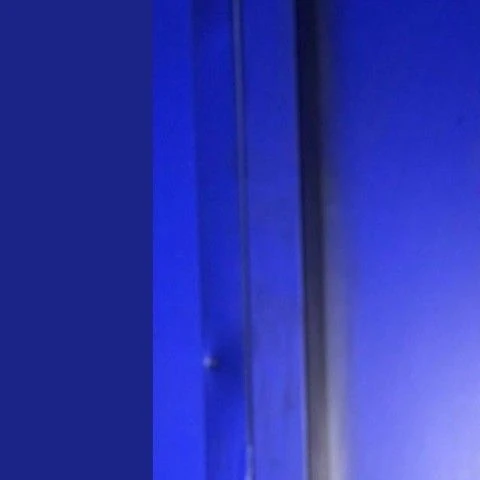 Fans' Pick: Best Moment of Kang SeokHwa (WEi)