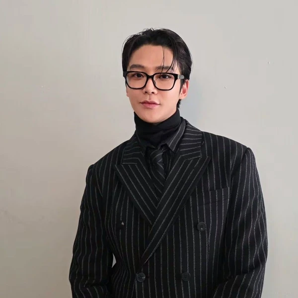 팬들이 뽑은 로운 최고의 순간