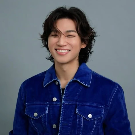 Top Photo Full of Daesung (BIGBANG) Love