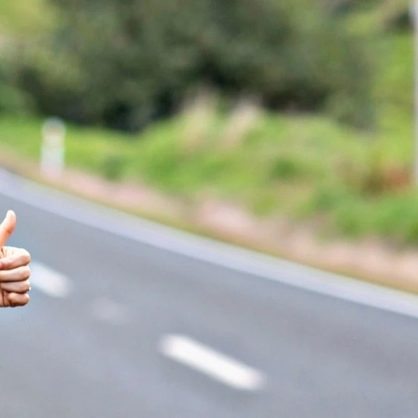 Today's Most Loved Moonbyul (MAMAMOO)