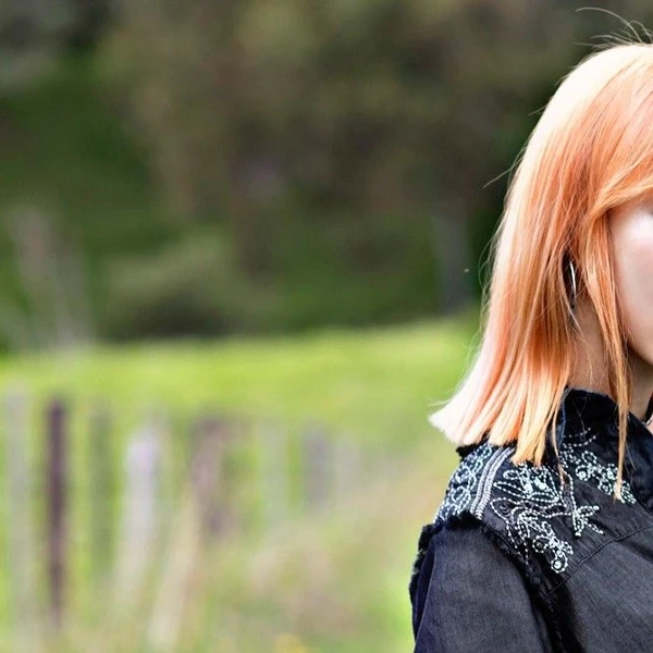 Top Photo Full of Moonbyul (MAMAMOO) Love