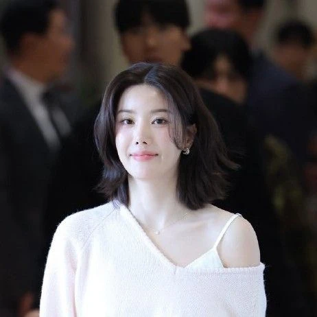 Today's Most Loved Kwon Eunbi