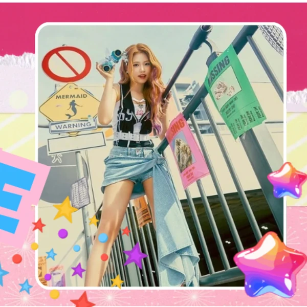 Fans' Pick: Best Moment of Zena (RESCENE)