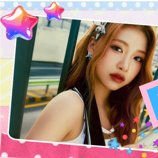 Fans' Pick: Best Moment of Zena (RESCENE)