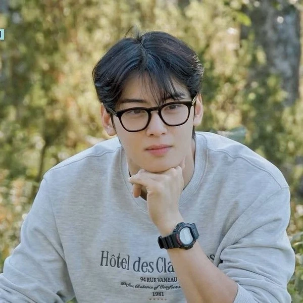 Today's Most Loved BOYNEXTDOOR